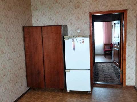 квартира за адресою Сумської Тероборони вул. (Ковпака), 77