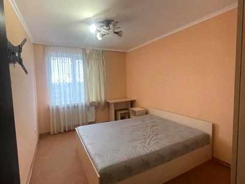 квартира по адресу Довженко ул., 10