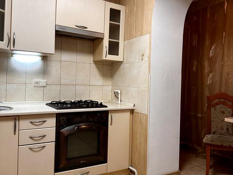 квартира по адресу Науки просп., 10