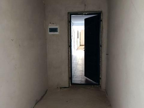 квартира за адресою Павла Чубинського вул. (Маяковського), 3