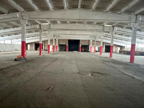 комерційна за адресою Львівська вул., 150