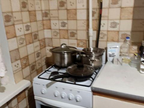 квартира за адресою Митрополита Василя Липківського вул. (Урицького), 23