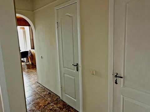 квартира за адресою Русанівський бульв., 2/8