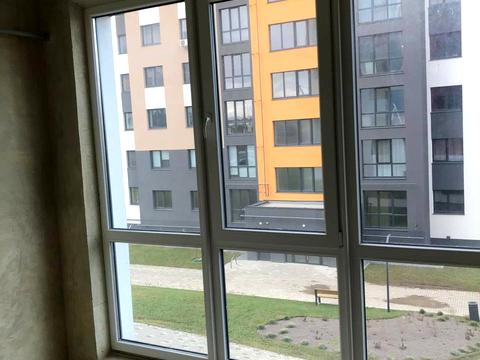 квартира по адресу Студентская ул., 30