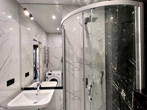 квартира за адресою Київ, Родини Кістяківських вул., 4