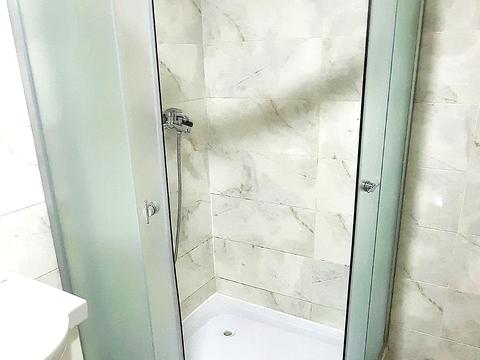 квартира за адресою Машинобудівна вул., 41