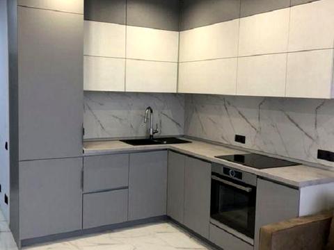 квартира за адресою Тираспольська вул., 58