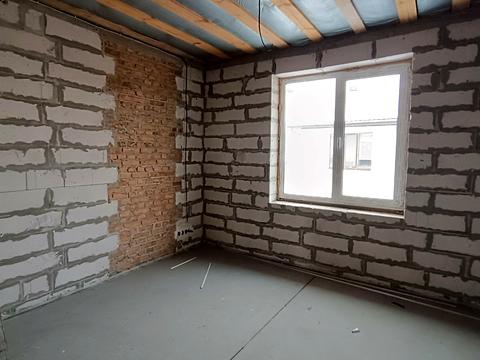 будинок за адресою Петропавловская, 25