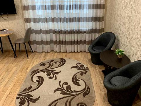 квартира за адресою Олександра Поля просп. (Кірова), 48