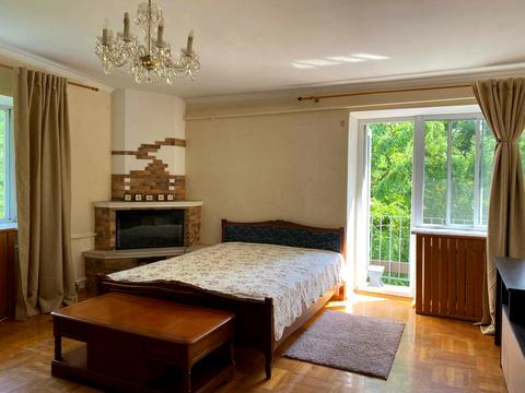 квартира за адресою Шевченка просп., 8/1