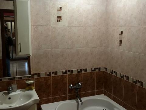 квартира по адресу Небесної Сотні, 124