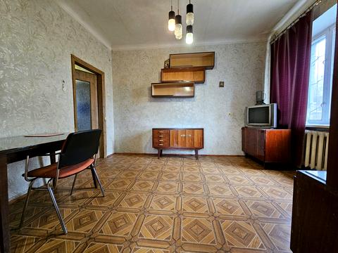 квартира за адресою Незалежності вул. (Титова), 2-А