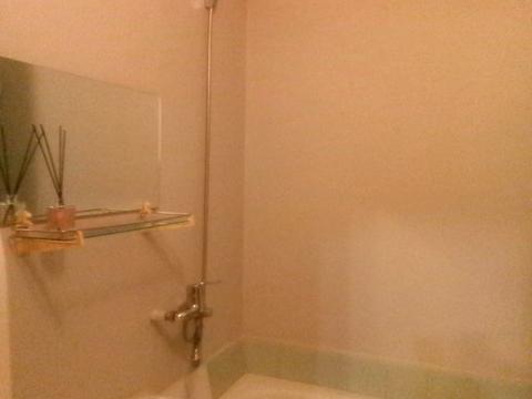 квартира за адресою Академіка Заболотного вул., 2