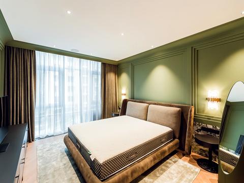 квартира за адресою Саперне Поле вул., 5