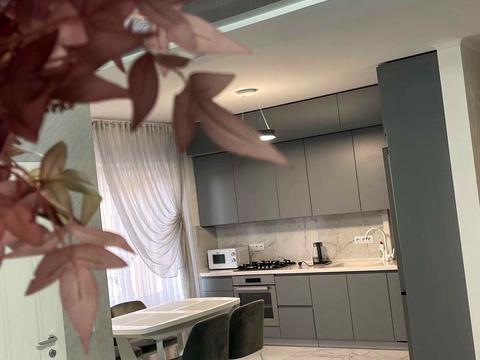 будинок за адресою Степана Дем'янчука вул., 35