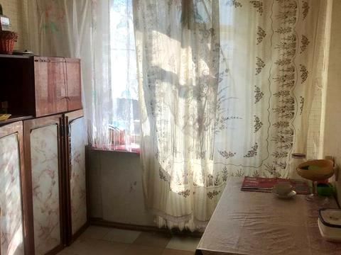 квартира по адресу Академика Заболотного ул., 41