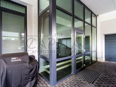 дом по адресу Иржавская ул.