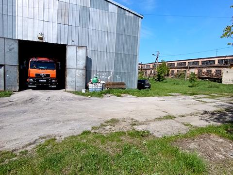 комерційна за адресою Вул. Центральна, 32