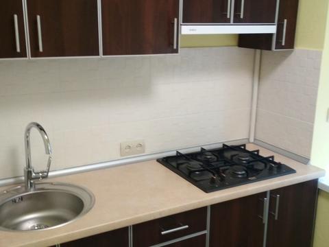 квартира за адресою Шатилівська вул. (Леніна), 1