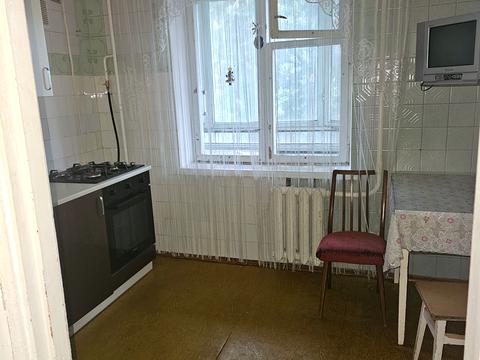 квартира по адресу Василя Доманицького ул. (Генерала Потапова), 1-Г