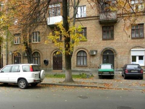 кімната за адресою Сергія Берегового вул. (Мартиросяна), 16/14