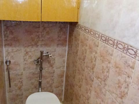 квартира за адресою Петра Ніщинського вул., 6