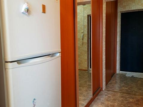 квартира за адресою Київ, Петра Григоренка просп., 36