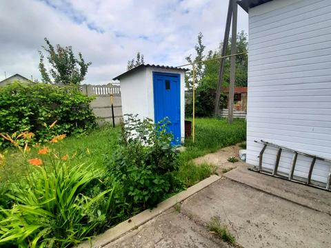 комерційна за адресою смт. Брусилів, Озерянська, 1б