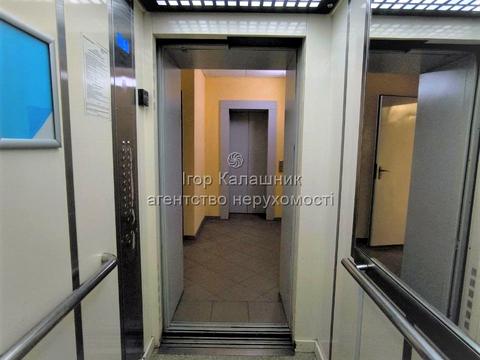 квартира по адресу Гарматная ул., 38-А