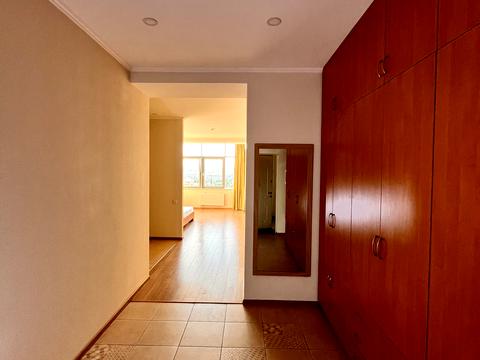 квартира по адресу Дарницкий бульв., 8-В