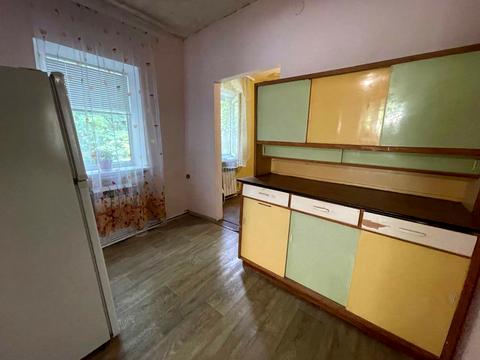 будинок за адресою Саксаганського вул.