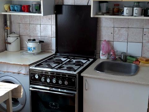квартира за адресою Макіївська вул., 53а