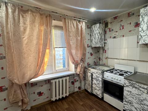 квартира за адресою Генерала Радієвського вул. (Тинка), 39