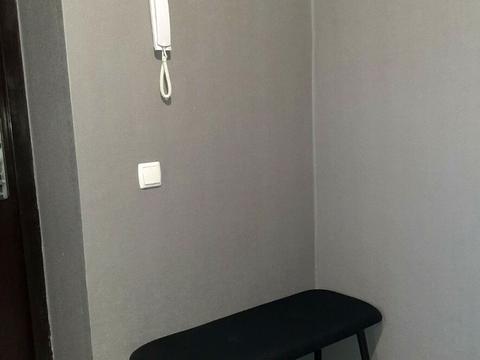 квартира по адресу Кардинала Любомира Гузара ул., 15а