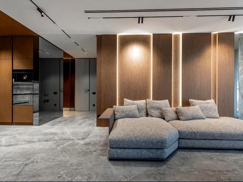 квартира за адресою Іоанна Павла II вул. (Патріса Лумумби), 12