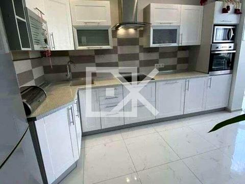 квартира за адресою Соборності просп. (Возз'єднання), 30