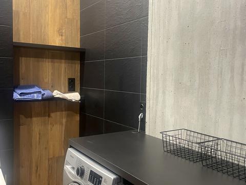 квартира за адресою Валерія Самофалова вул. (Каманіна), 16а/6