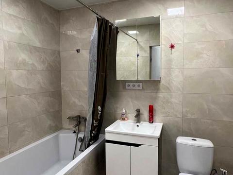 квартира за адресою Лисогірський пров., 20