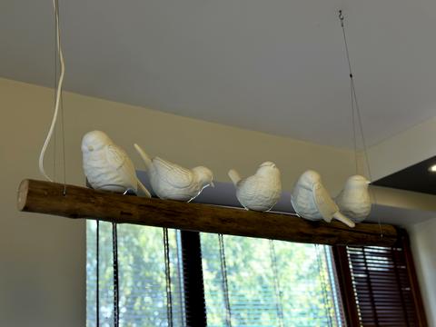 будинок за адресою Городницька, 2