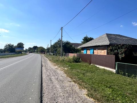 будинок за адресою Центральна, 28