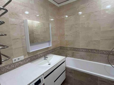 квартира за адресою Білицька вул., 108