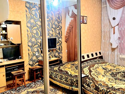 дом по адресу р-н вул. Щорса, 888