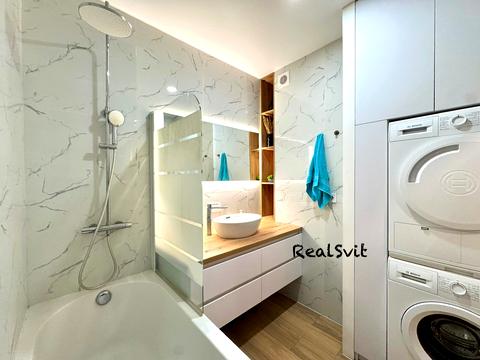 квартира за адресою Михайла Максимовича вул. (Онуфрія Трутенка), 3-Г