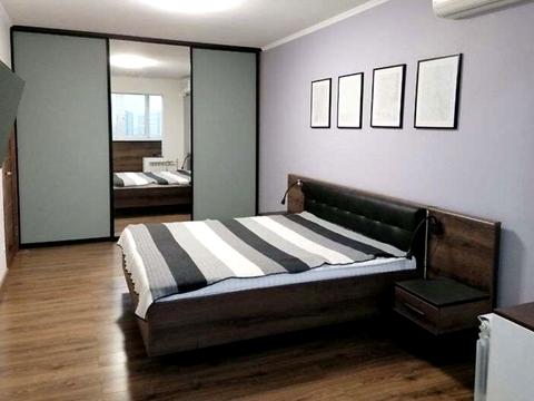 квартира по адресу Порика Василия просп., 9-Г