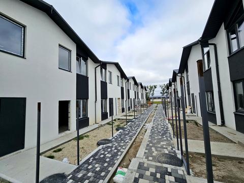 будинок за адресою Козацька