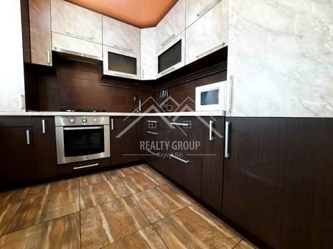 квартира по адресу Металлургов просп., 26