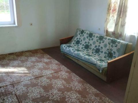 дом по адресу Дучимінської О., 139