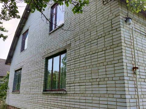 дом по адресу Дучимінської О., 139