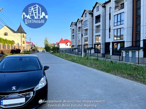 квартира за адресою Мазепи, 10