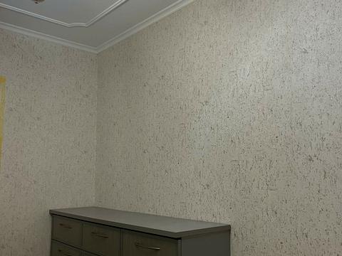 будинок за адресою Дмитра Іванова вул.